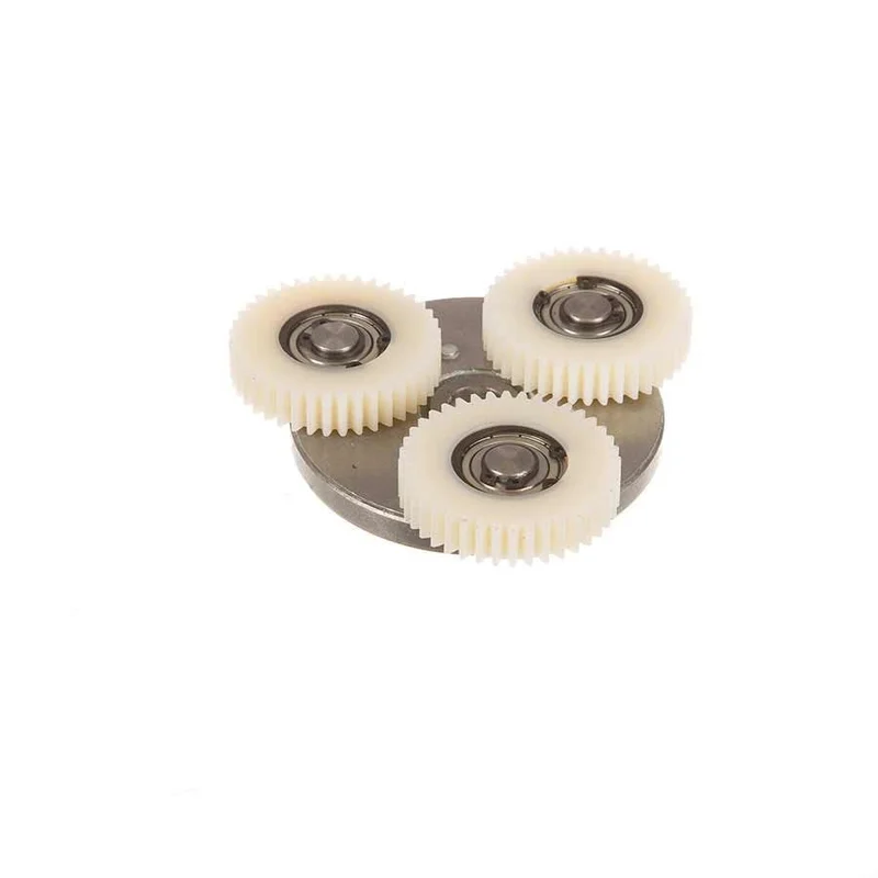 quantavici6745806