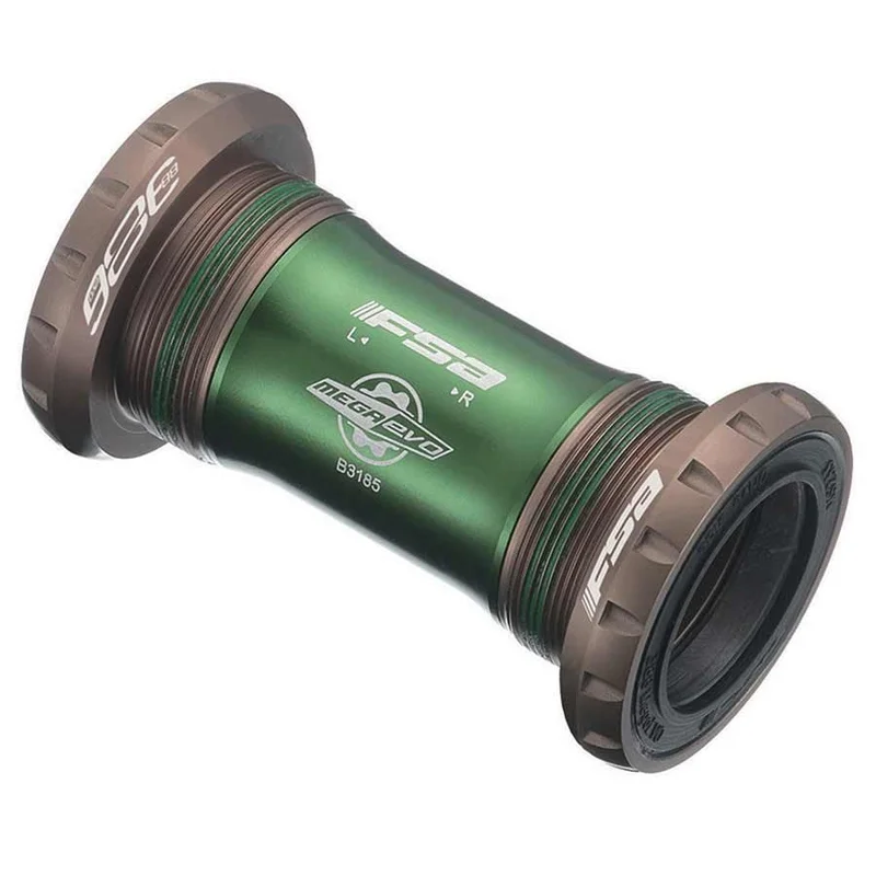 quantavici6746464