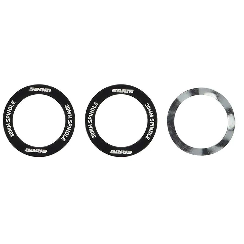 quantavici6746930