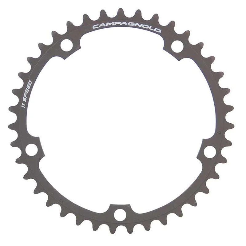 quantavici6748305