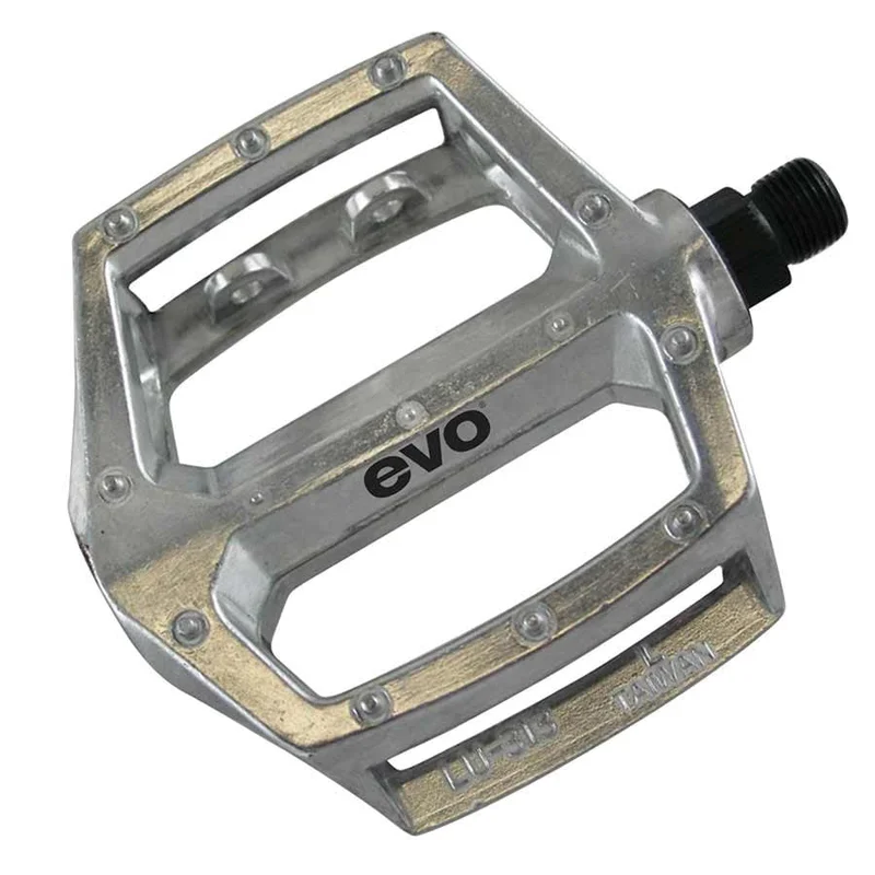 quantavici6749523