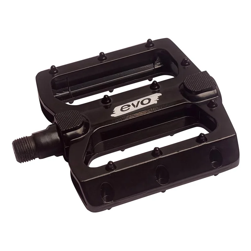 quantavici6750302