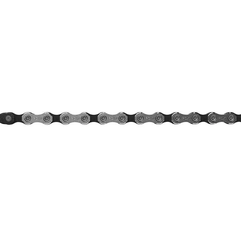 quantavici6751009