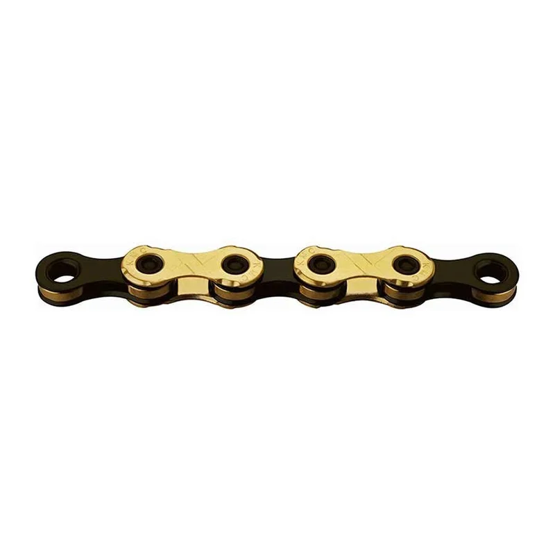 quantavici6751475