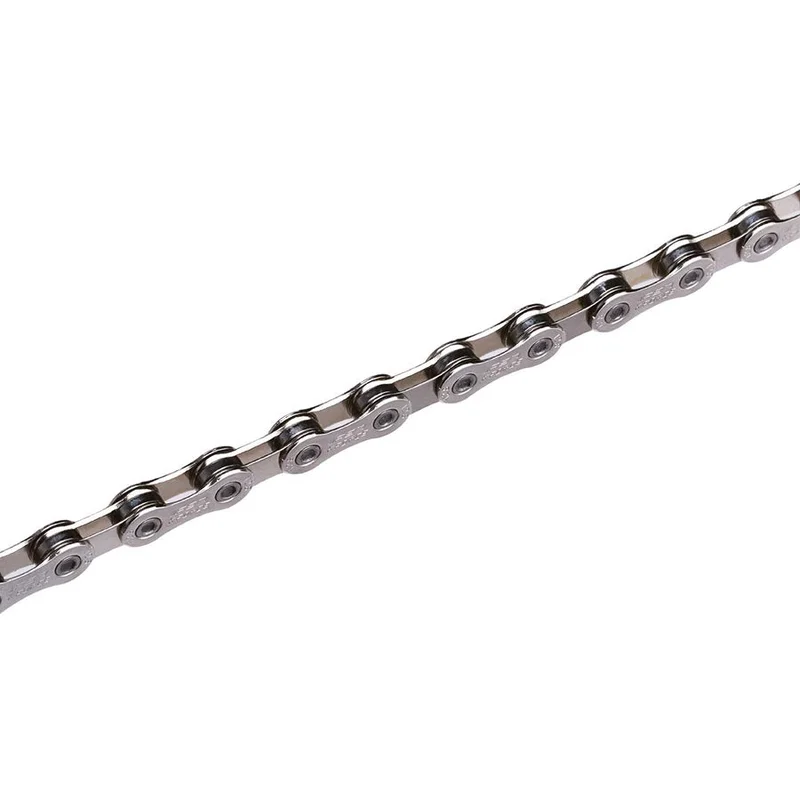 quantavici6751602