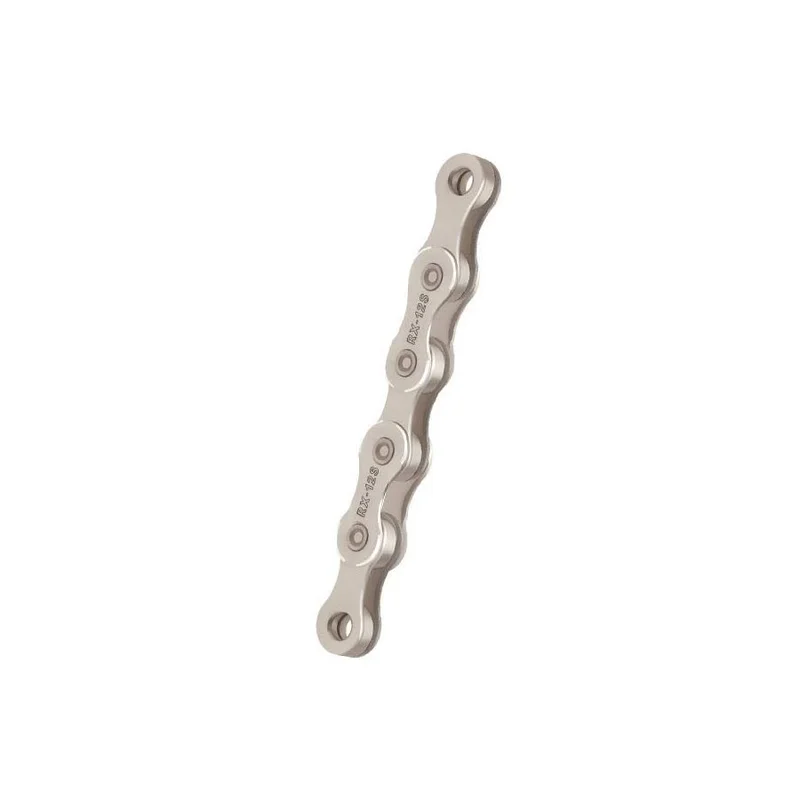 quantavici6751614