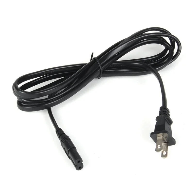 quantavici6755389
