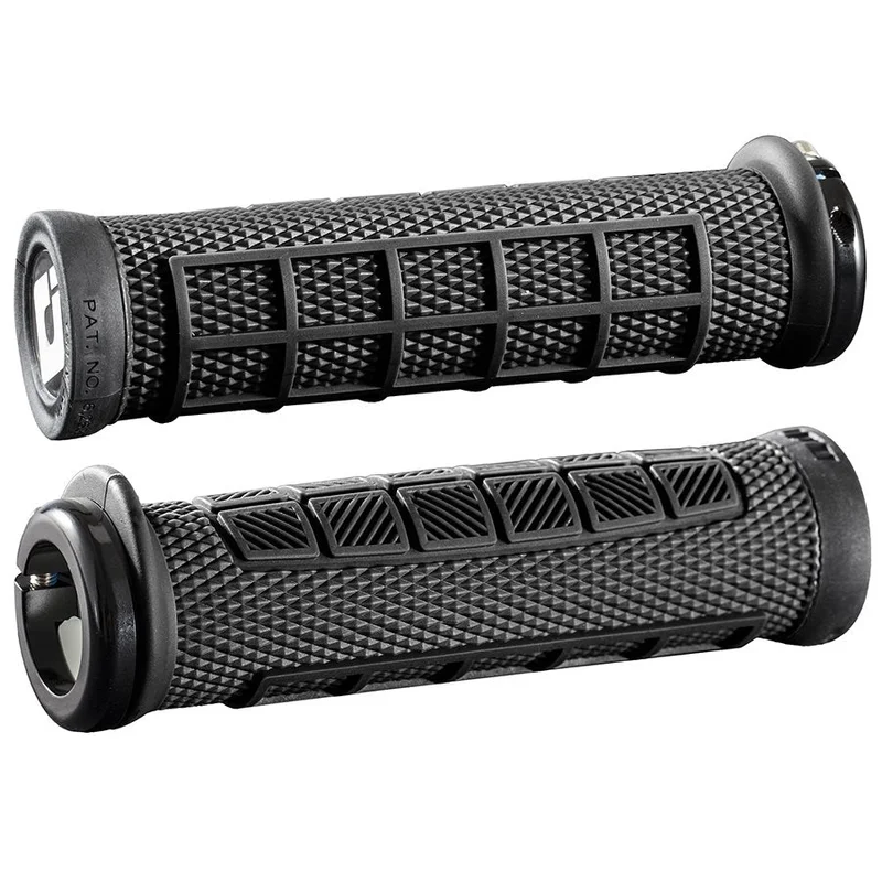 quantavici6755751