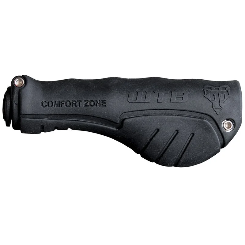 quantavici6756049