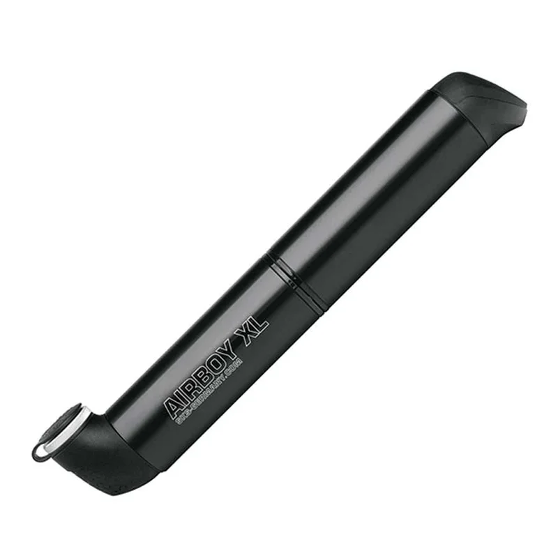 quantavici6760046