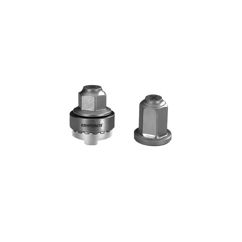 quantavici6760374