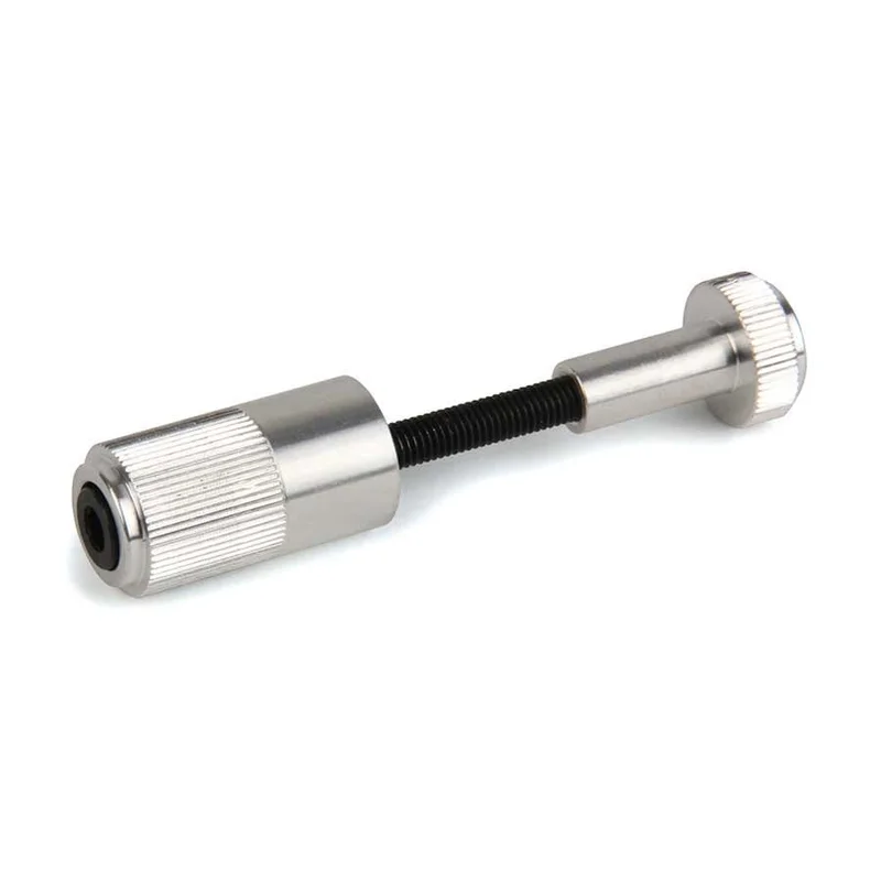 quantavici6765386