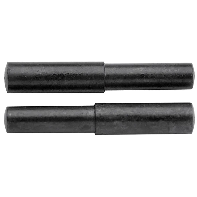 quantavici6767454
