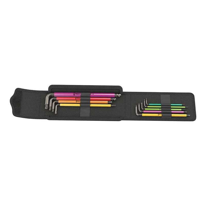 quantavici6768028