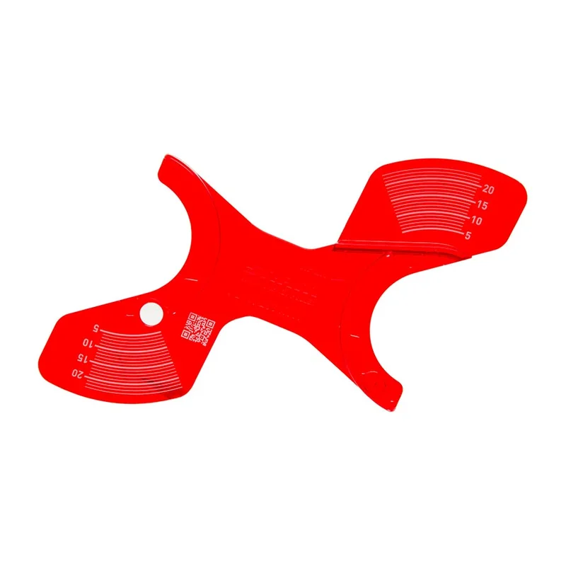 quantavici6769073