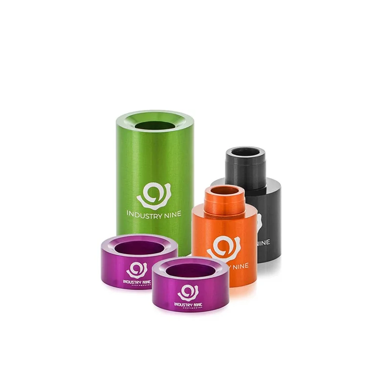 quantavici6769169