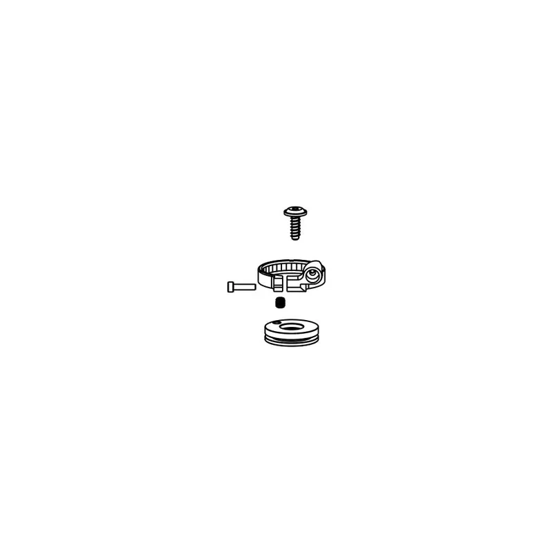 quantavici6770058
