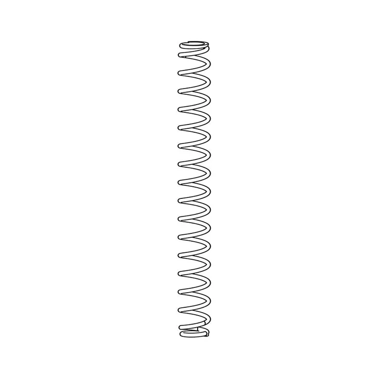 quantavici6770514