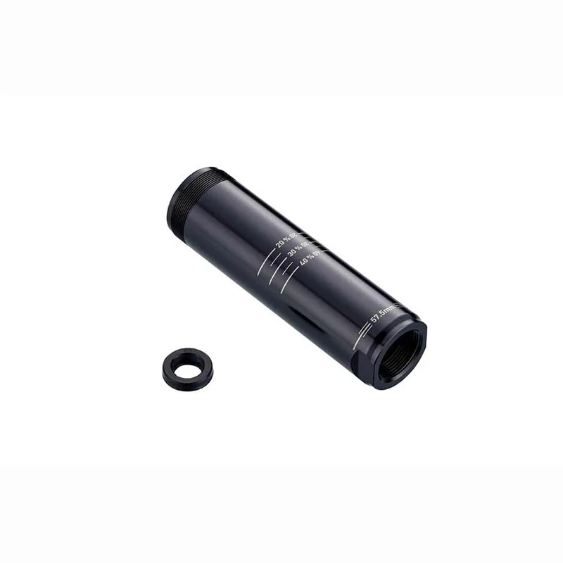 quantavici6772980