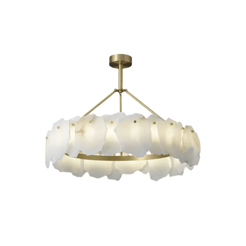 radilum113796