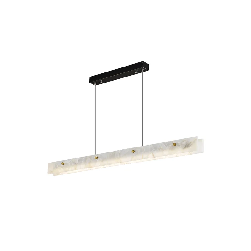 radilum113831
