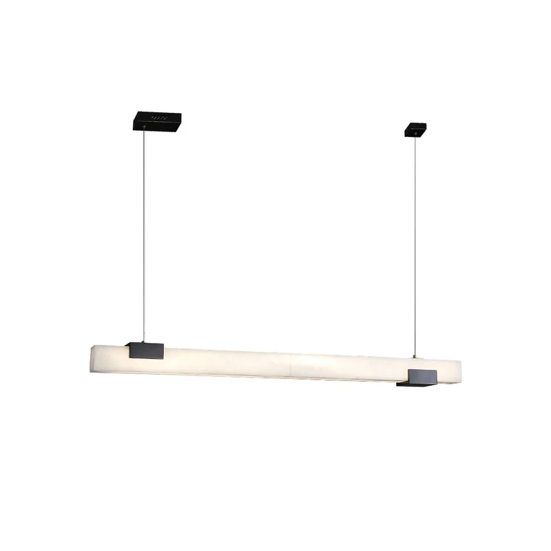 radilum113844