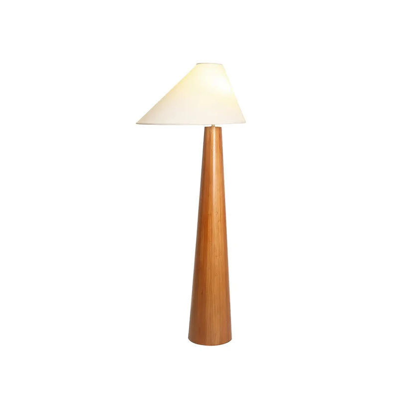 radilum115157