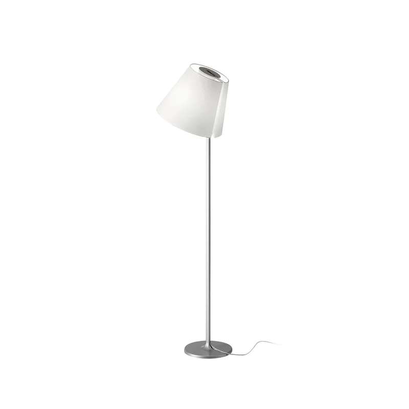 radilum115208