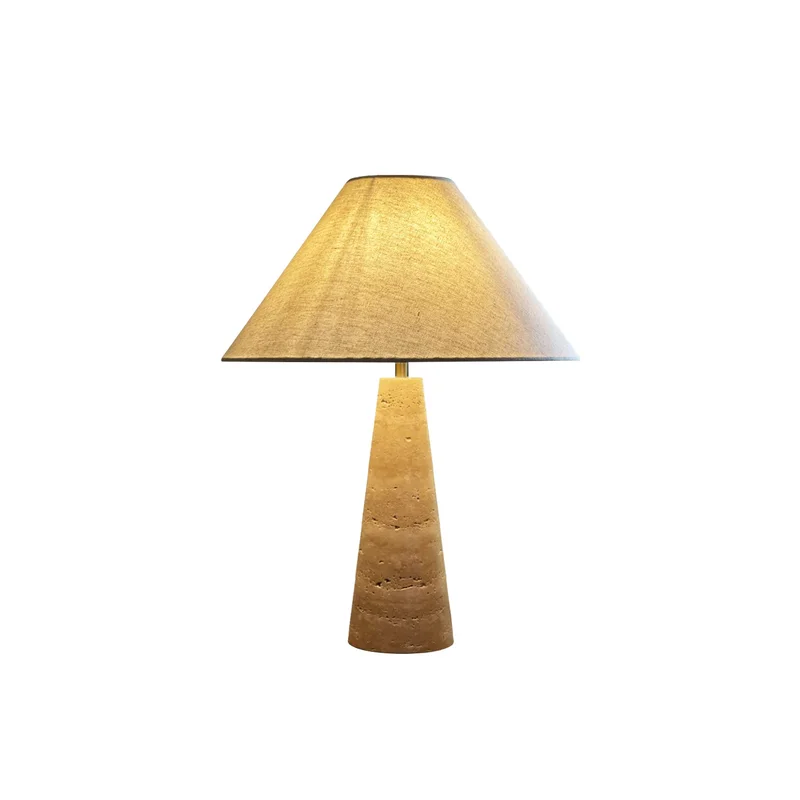 radilum116048