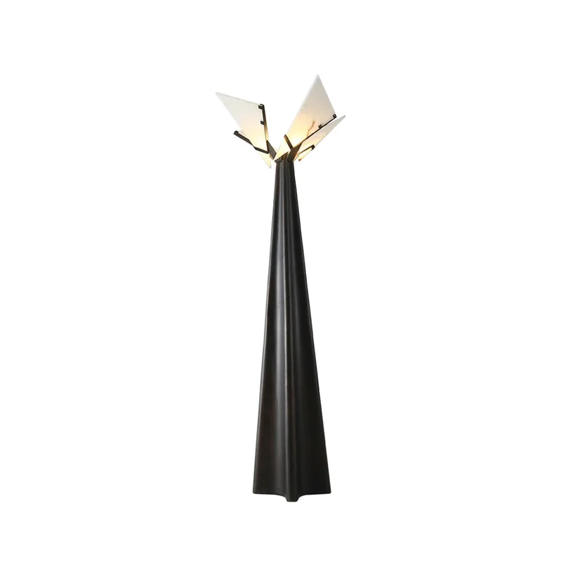 radilum116536