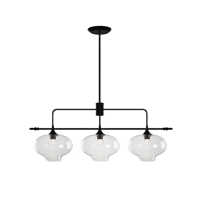 radilum118261