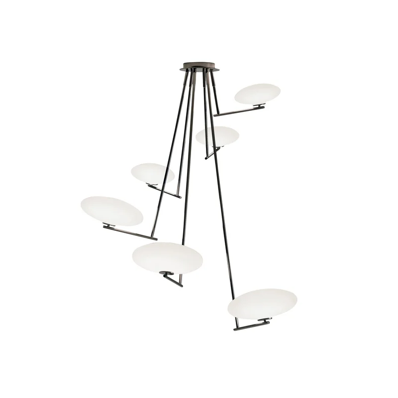 radilum121305