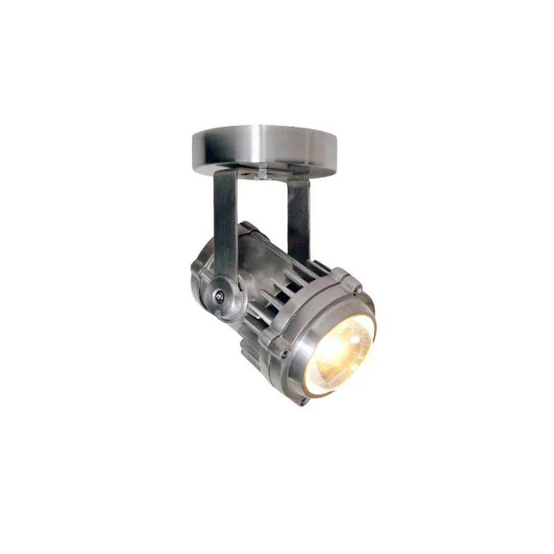 radilum122846