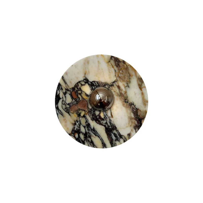 radilum125956