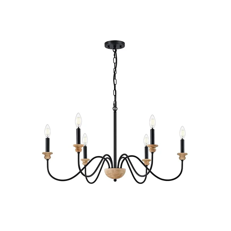 radilum126673
