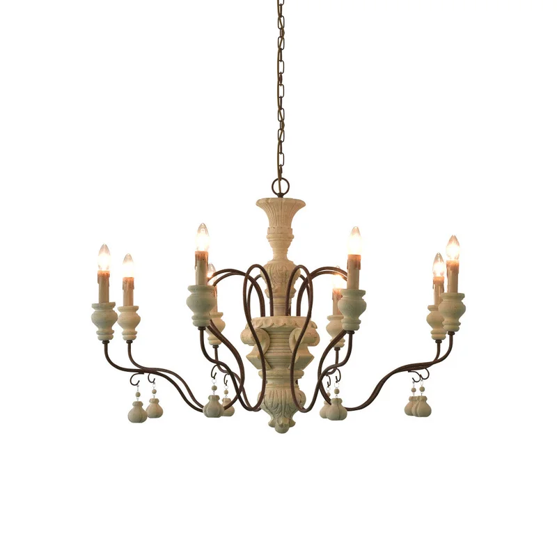 radilum126700