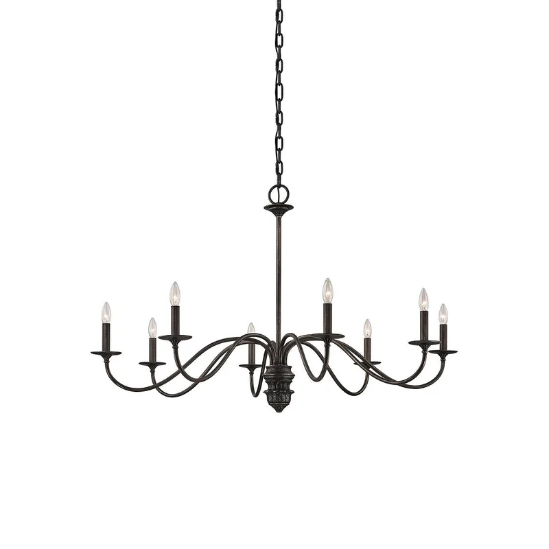 radilum126824
