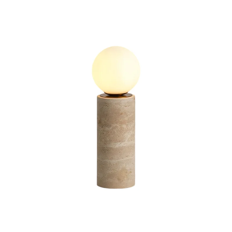 radilum127748