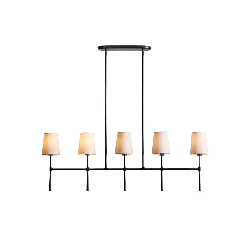 radilum128534