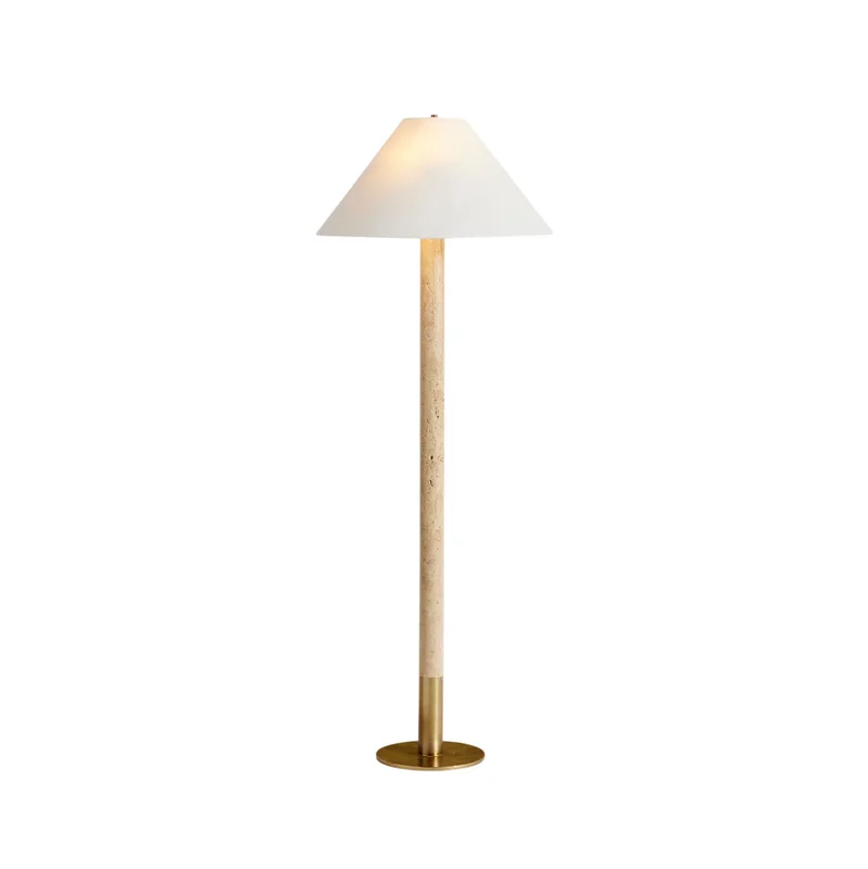 radilum130764