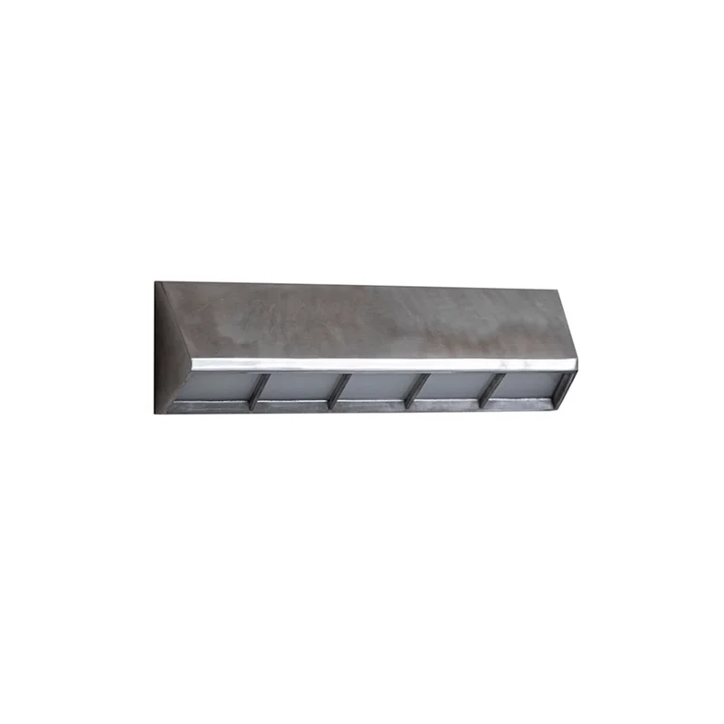 radilum131564