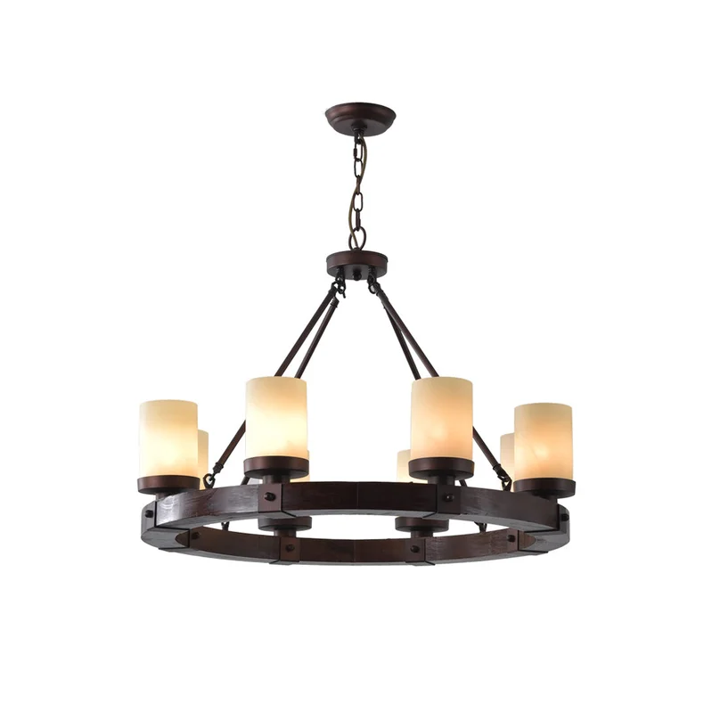 radilum132570