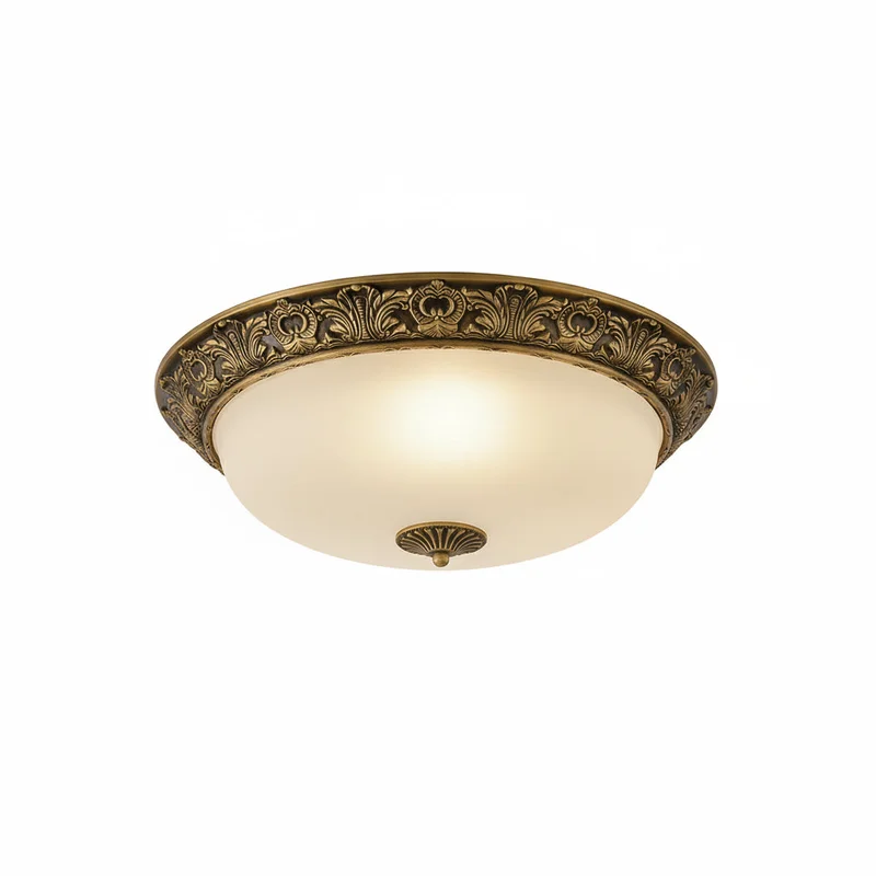 radilum132848