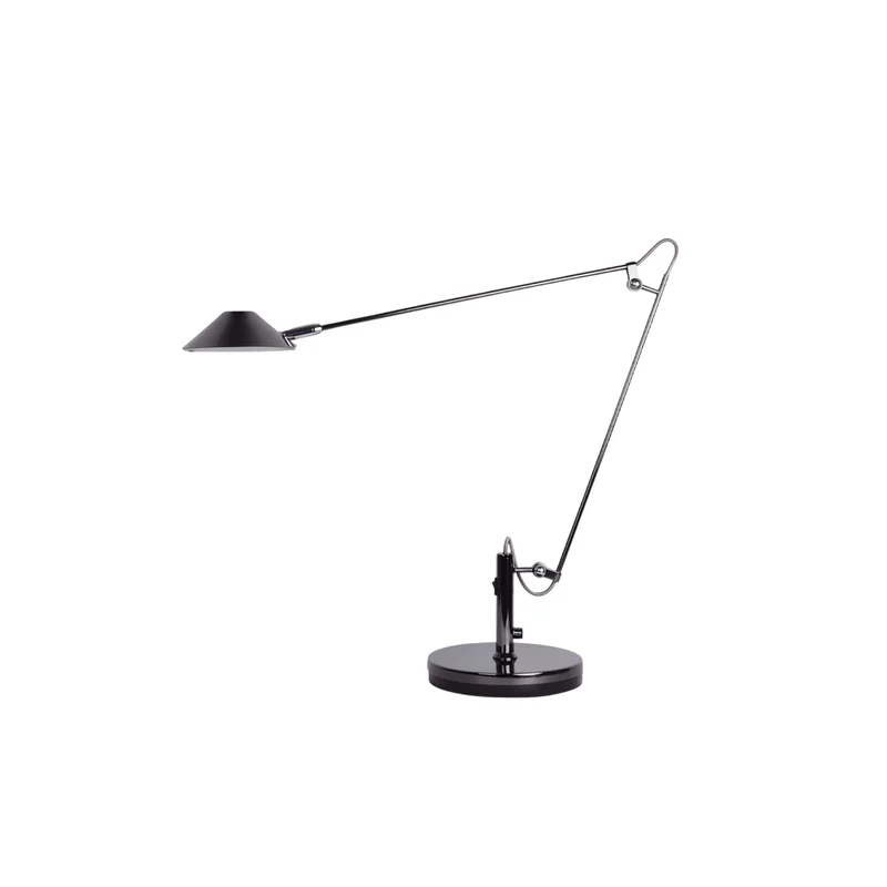 radilum136147