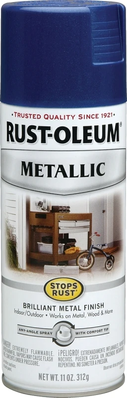 russellsofneillsville-14099269