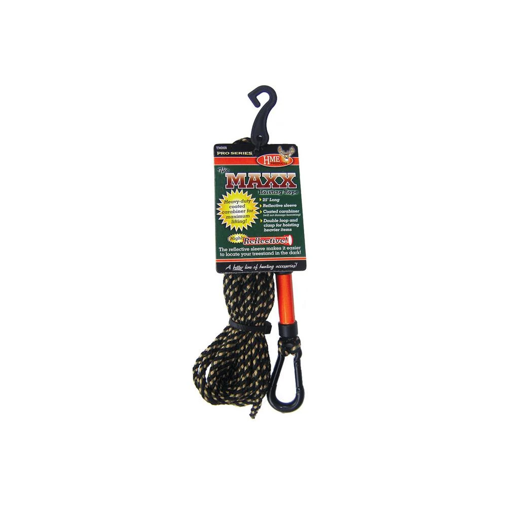 russellsofneillsville-14154839