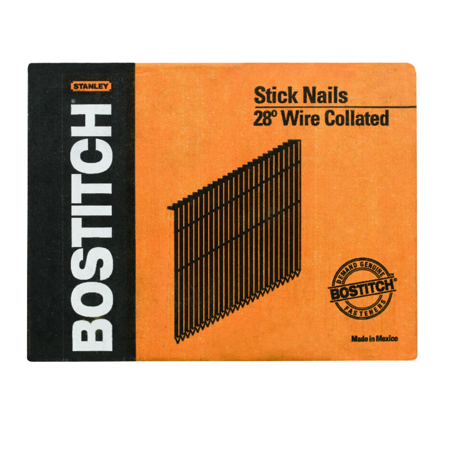 russellsofneillsville-14179875