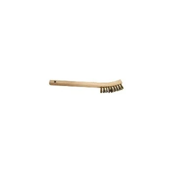 russellsofneillsville-14182485