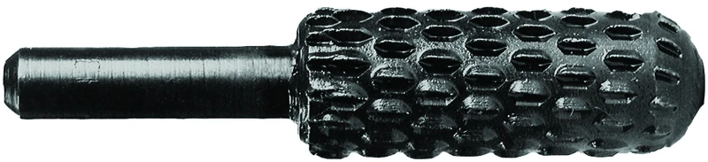 russellsofneillsville-14184677