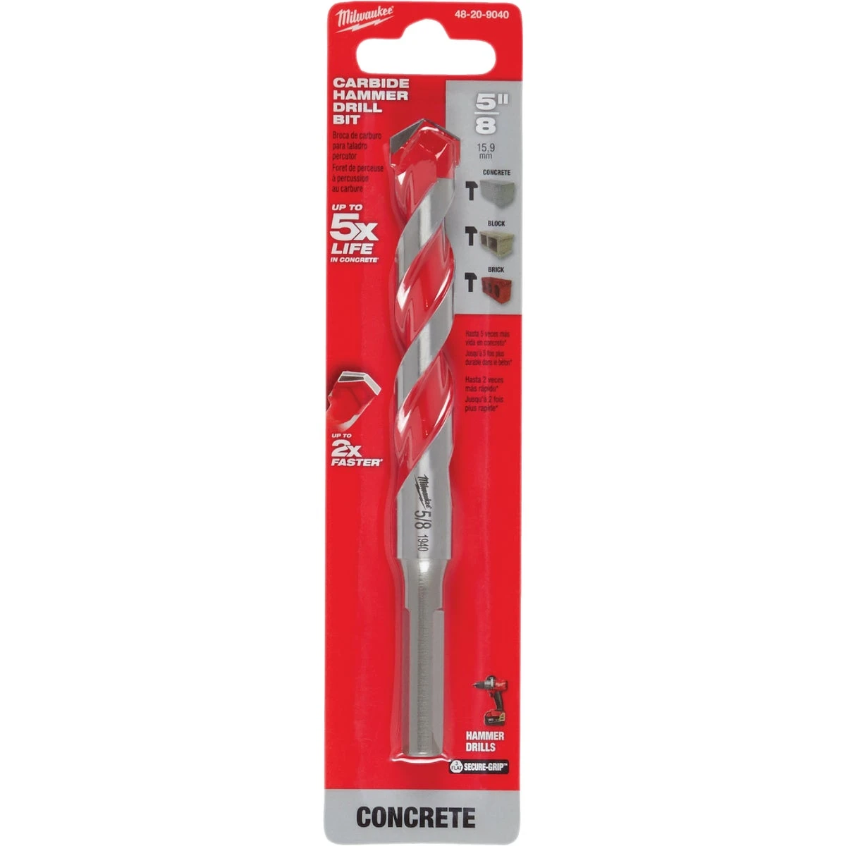 russellsofneillsville-14204737